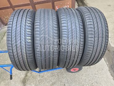 Bridgestone 215/65 R16 Letnja