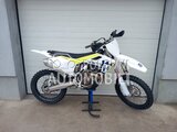 Husqvarna Fc 450
