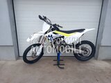 Husqvarna Fc 450