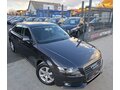 Audi A4 2.0 TDI N.A.V.I