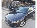 Audi A4 2.0 TDI N.A.V.I