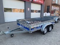 Vesta Akcija light 30 