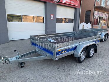 Vesta Akcija light 300 x150 da