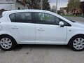 Opel Corsa D 1.3 cdti/nav