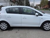 Opel Corsa D 1.3 cdti/nav