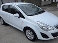 Opel Corsa D 1.3 cdti/nav