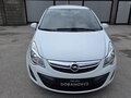 Opel Corsa D 1.3 cdti/nav