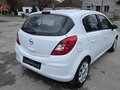 Opel Corsa D 1.3 cdti/nav
