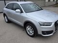 Audi Q3 2.0 TDI