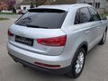 Audi Q3 2.0 TDI
