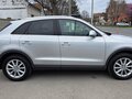 Audi Q3 2.0 TDI