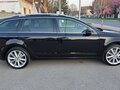 Škoda Octavia 1.6 TDI Pano/xeno