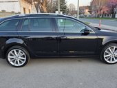 Škoda Octavia 1.6 TDI Pano/xeno