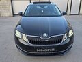 Škoda Octavia 1.6 TDI Pano/xeno