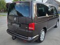 Volkswagen Multivan 2.0 TDI HIGH-LINE