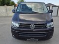 Volkswagen Multivan 2.0 TDI HIGH-LINE