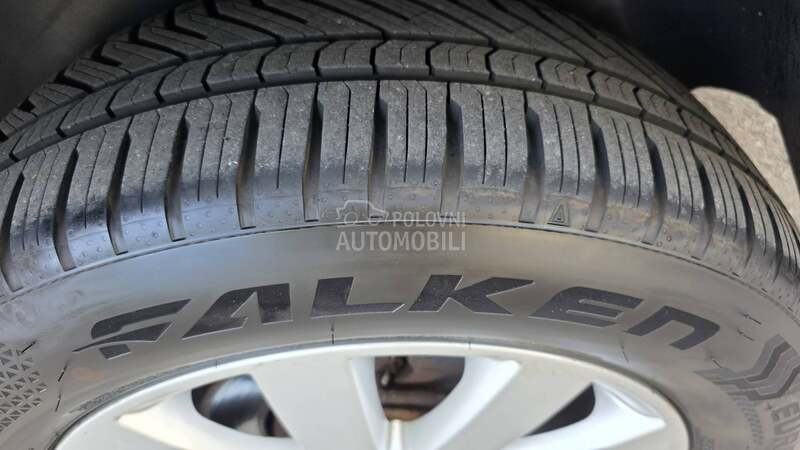 Volkswagen Multivan 2.0 TDI HIGH-LINE