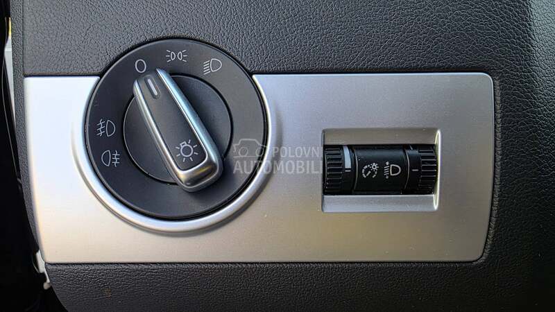 Volkswagen Multivan 2.0 TDI HIGH-LINE