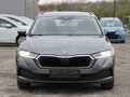 Škoda Octavia 2.0 TDI DSG VIRTUAL