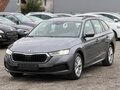 Škoda Octavia 2.0 TDI DSG VIRTUAL