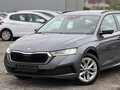 Škoda Octavia 2.0 TDI DSG VIRTUAL