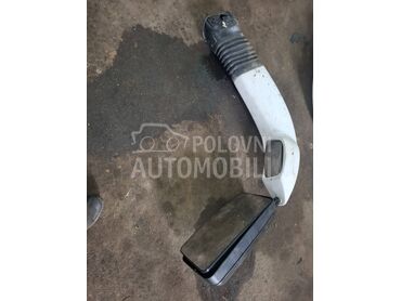 Retrovizori sa nosacima