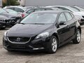 Volvo V40 1.6 T3 NAVl VIRTUAL