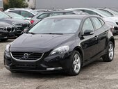 Volvo V40 1.6 T3 NAVl VIRTUAL