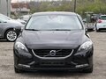 Volvo V40 1.6 T3 NAVl VIRTUAL