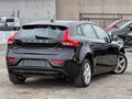 Volvo V40 1.6 T3 NAVl VIRTUAL