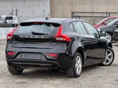Volvo V40 1.6 T3 NAVl VIRTUAL
