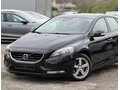 Volvo V40 1.6 T3 NAVl VIRTUAL