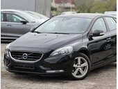 Volvo V40 1.6 T3 NAVl VIRTUAL