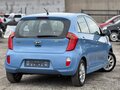 Kia Picanto 1.2 STYLE SWlSS