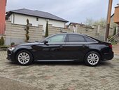 Audi A6 ALI BUKVALN0 N0V