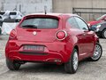 Alfa Romeo MiTo 1.4 SPORT SWlSS