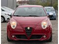 Alfa Romeo MiTo 1.4 SPORT SWlSS