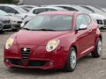 Alfa Romeo MiTo 1.4 SPORT SWlSS
