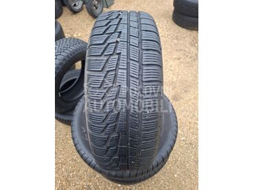 Nankang 195/65 R15 Zimska