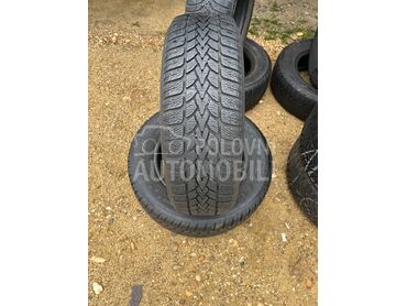 Dunlop 195/65 R15 Zimska