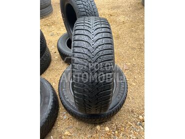 Kumho 195/65 R15 Zimska