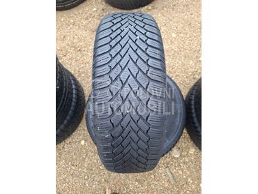 Continental 195/65 R15 Zimska