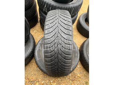 Continental 195/65 R15 Zimska