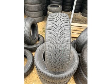Toyo 195/65 R15 Zimska