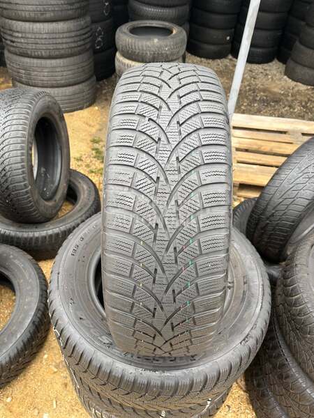 Toyo 195/65 R15 Zimska