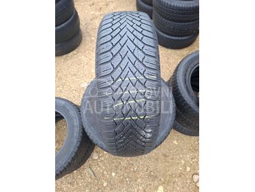 Continental 195/65 R15 Zimska