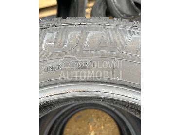 Fulda 195/65 R15 Zimska