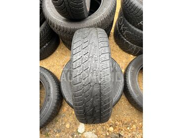 Matador 195/65 R15 Zimska