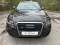 Audi Q5 2.0 tdi quattro