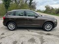 Audi Q5 2.0 tdi quattro